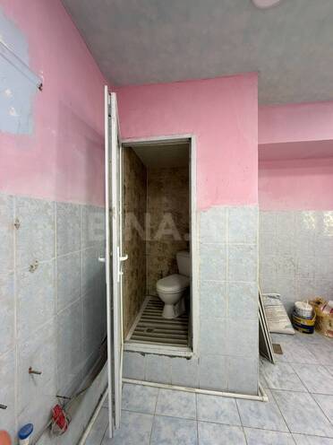 Satılır  obyekt 110 m², Xalqlar Dostluğu m., photo 6 from 14