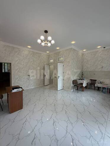 Satılır  obyekt 110 m², Xalqlar Dostluğu m., photo 3 from 14
