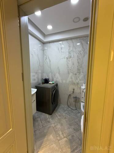 Satılır  obyekt 110 m², Xalqlar Dostluğu m., photo 5 from 14