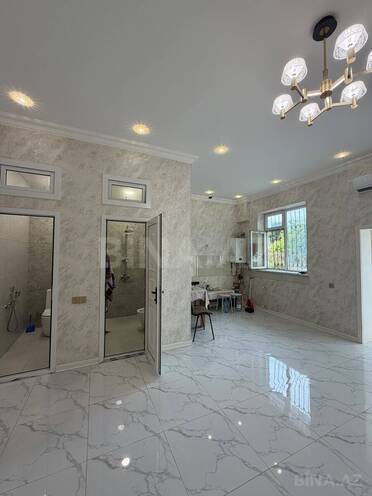 Satılır  obyekt 110 m², Xalqlar Dostluğu m., photo 11 from 14