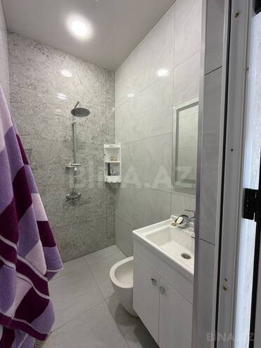 Satılır  obyekt 110 m², Xalqlar Dostluğu m., photo 13 from 14