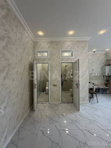 Satılır  obyekt 110 m², Xalqlar Dostluğu m., photo 8 from 14