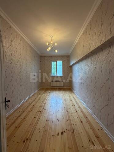 Satılır  obyekt 110 m², Xalqlar Dostluğu m., photo 7 from 14