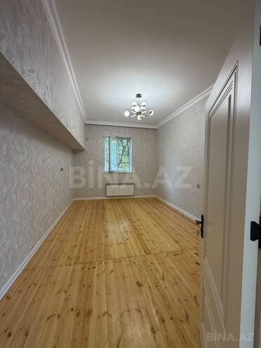 Satılır  obyekt 110 m², Xalqlar Dostluğu m., photo 9 from 14