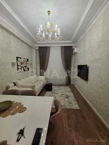 Продаётся 2-комн. вторичка 40 м², photo 5 from 17