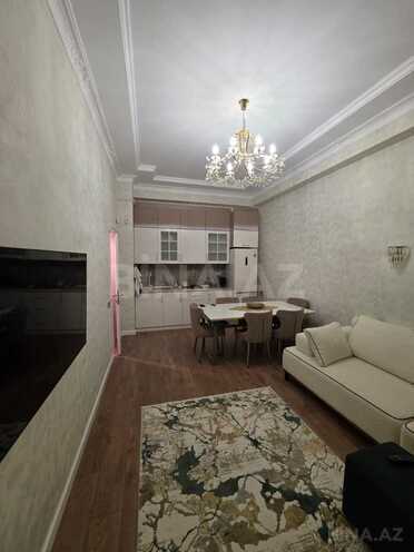 Продаётся 2-комн. вторичка 40 м², photo 15 from 17
