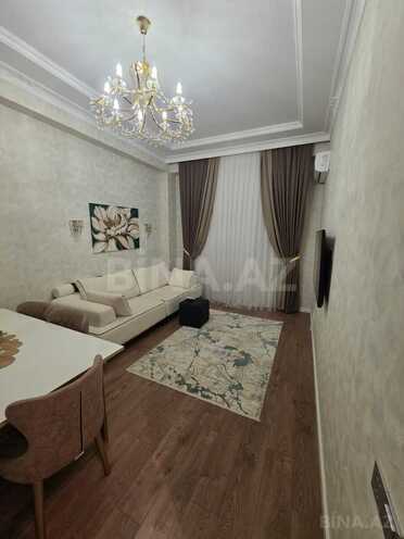 Продаётся 2-комн. вторичка 40 м², photo 8 from 17