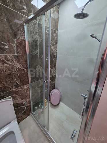 Продаётся 2-комн. вторичка 40 м², photo 6 from 17