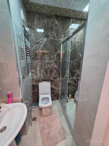 Продаётся 2-комн. вторичка 40 м², photo 14 from 17