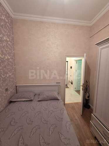 Продаётся 2-комн. вторичка 40 м², photo 11 from 17