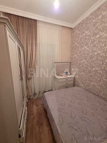 Продаётся 2-комн. вторичка 40 м², photo 3 from 17