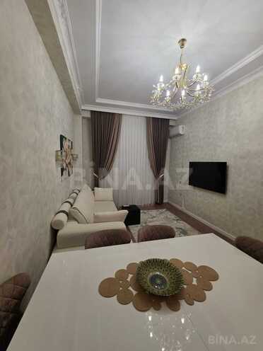 Продаётся 2-комн. вторичка 40 м², photo 13 from 17