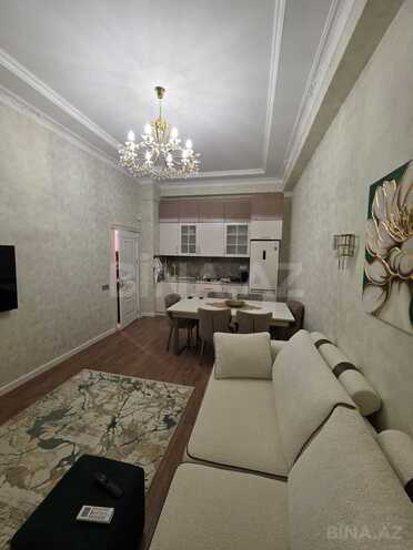 Продаётся 2-комн. вторичка 40 м², photo 12 from 17