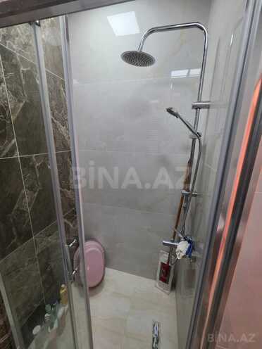 Продаётся 2-комн. вторичка 40 м², photo 10 from 17