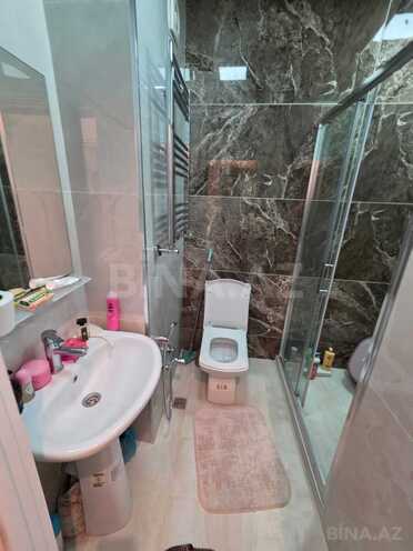 Продаётся 2-комн. вторичка 40 м², photo 4 from 17