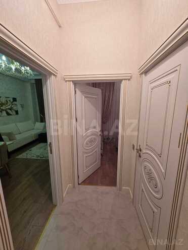 Продаётся 2-комн. вторичка 40 м², photo 7 from 17