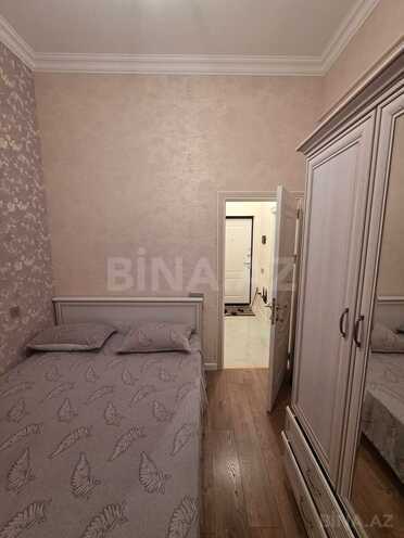 Продаётся 2-комн. вторичка 40 м², photo 9 from 17