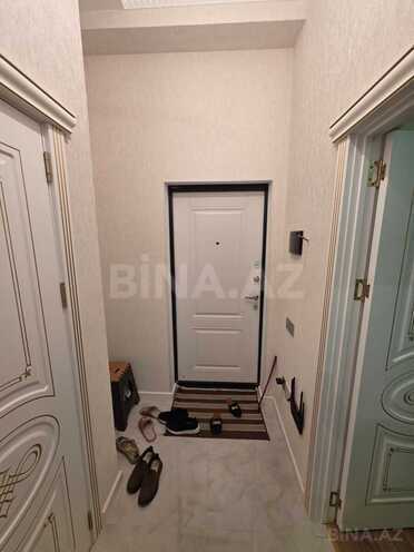Продаётся 2-комн. вторичка 40 м², photo 16 from 17