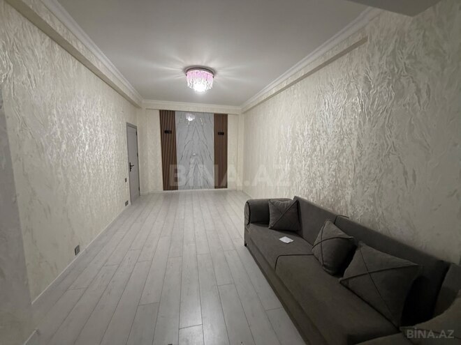 Продаётся 2-комн. новостройка 70 м², м. Ази Асланов, photo 7 from 21