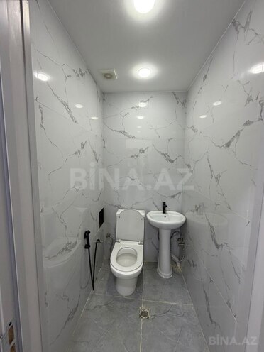 Продаётся 2-комн. новостройка 70 м², м. Ази Асланов, photo 19 from 21