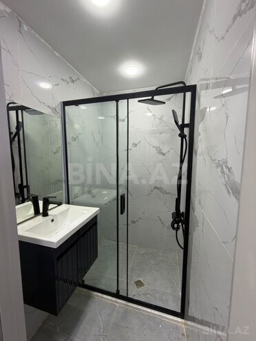 Продаётся 2-комн. новостройка 70 м², м. Ази Асланов, photo 18 from 21