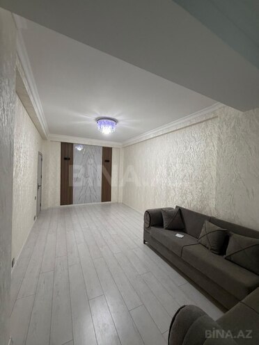 Продаётся 2-комн. новостройка 70 м², м. Ази Асланов, photo 5 from 21