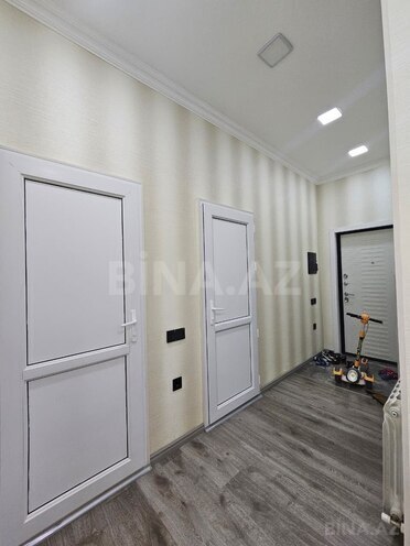 Satılır 3 otaqlı yeni tikili 68 m², Zığ q., photo 8 from 17