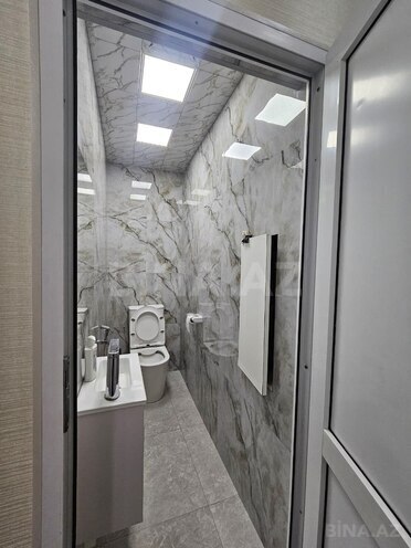 Satılır 3 otaqlı yeni tikili 68 m², Zığ q., photo 12 from 17