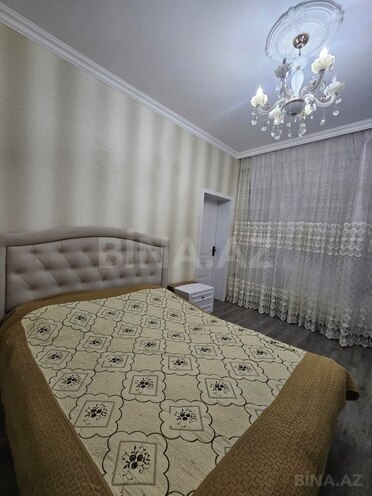 Satılır 3 otaqlı yeni tikili 68 m², Zığ q., photo 7 from 17
