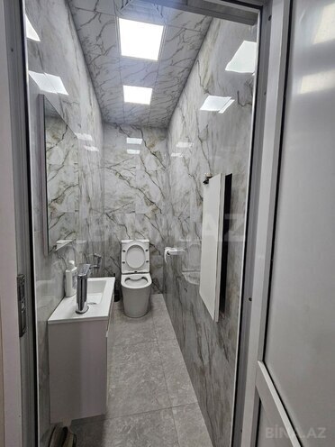 Satılır 3 otaqlı yeni tikili 68 m², Zığ q., photo 15 from 17