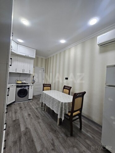 Satılır 3 otaqlı yeni tikili 68 m², Zığ q., photo 11 from 17