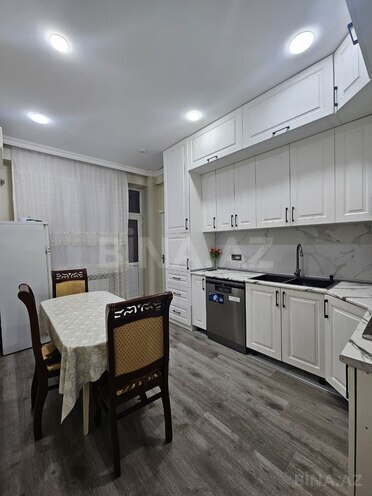 Satılır 3 otaqlı yeni tikili 68 m², Zığ q., photo 10 from 17