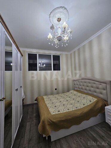 Satılır 3 otaqlı yeni tikili 68 m², Zığ q., photo 6 from 17