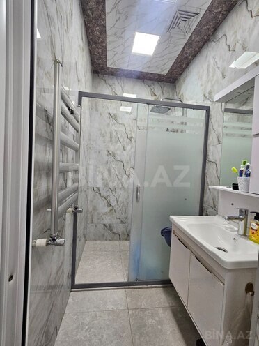 Satılır 3 otaqlı yeni tikili 68 m², Zığ q., photo 9 from 17
