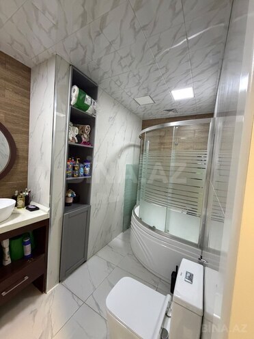 Продаётся 3-комн. новостройка 115 м², пос. Зых, photo 21 from 22
