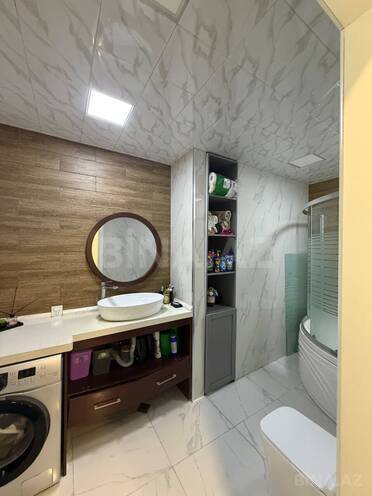 Продаётся 3-комн. новостройка 115 м², пос. Зых, photo 20 from 22