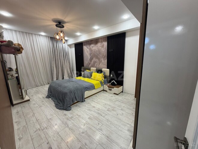 Продаётся 3-комн. новостройка 115 м², пос. Зых, photo 11 from 22