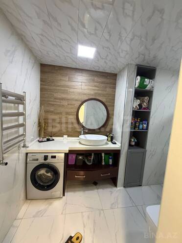 Продаётся 3-комн. новостройка 115 м², пос. Зых, photo 19 from 22