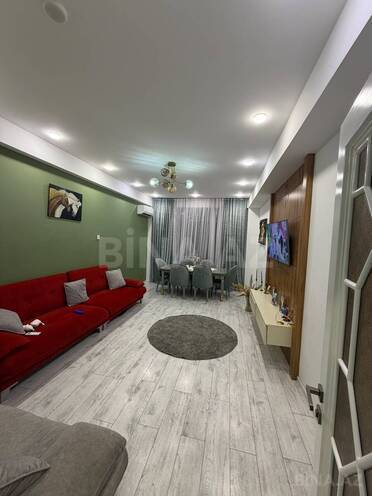 Продаётся 3-комн. новостройка 115 м², пос. Зых, photo 3 from 22