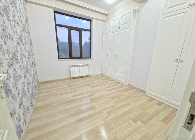 Продаётся 4-комн. новостройка 135 м², м. Мемар Аджеми, photo 3 from 10