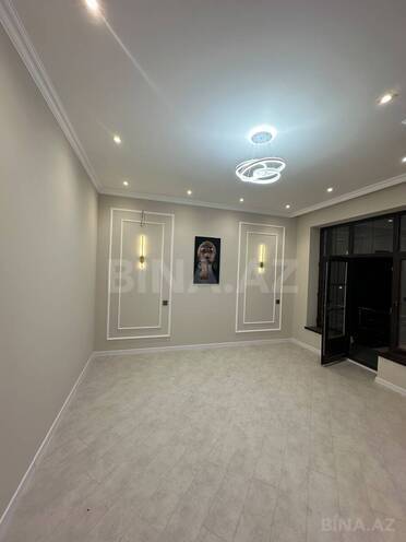 Satılır 5 otaqlı həyət evi/bağ evi 280 m², Masazır q., photo 21 from 26
