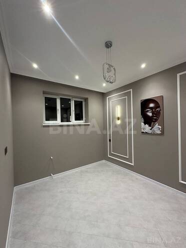 Satılır 5 otaqlı həyət evi/bağ evi 280 m², Masazır q., photo 20 from 26