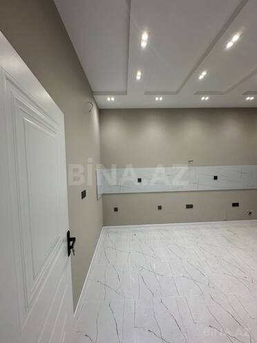 Satılır 5 otaqlı həyət evi/bağ evi 280 m², Masazır q., photo 7 from 26