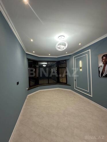 Satılır 5 otaqlı həyət evi/bağ evi 280 m², Masazır q., photo 18 from 26