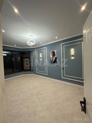 Satılır 5 otaqlı həyət evi/bağ evi 280 m², Masazır q., photo 17 from 26