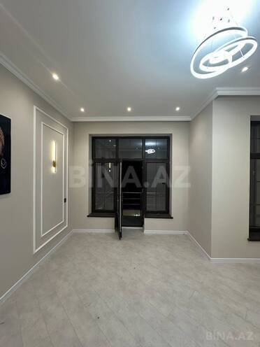 Satılır 5 otaqlı həyət evi/bağ evi 280 m², Masazır q., photo 22 from 26