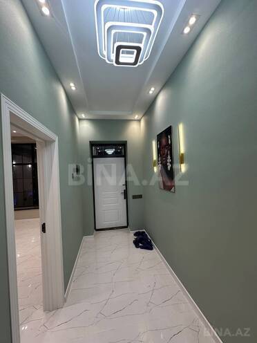 Satılır 5 otaqlı həyət evi/bağ evi 280 m², Masazır q., photo 6 from 26