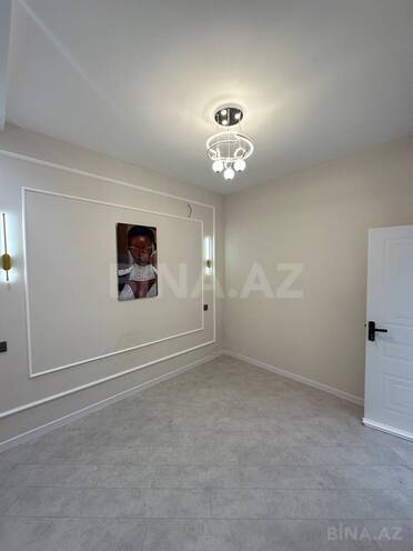 Satılır 5 otaqlı həyət evi/bağ evi 280 m², Masazır q., photo 8 from 26