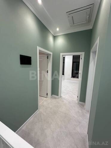 Satılır 5 otaqlı həyət evi/bağ evi 280 m², Masazır q., photo 16 from 26
