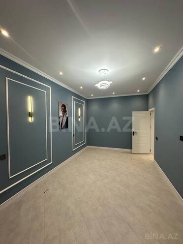 Satılır 5 otaqlı həyət evi/bağ evi 280 m², Masazır q., photo 19 from 26